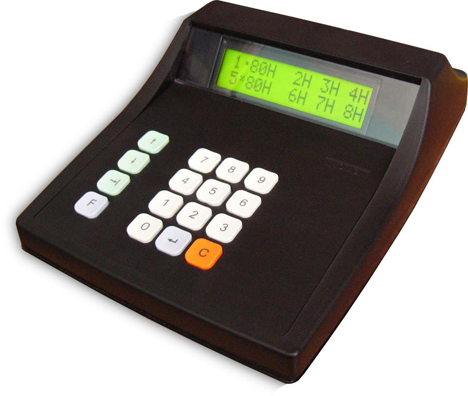 Топаз Азс Волгодонск