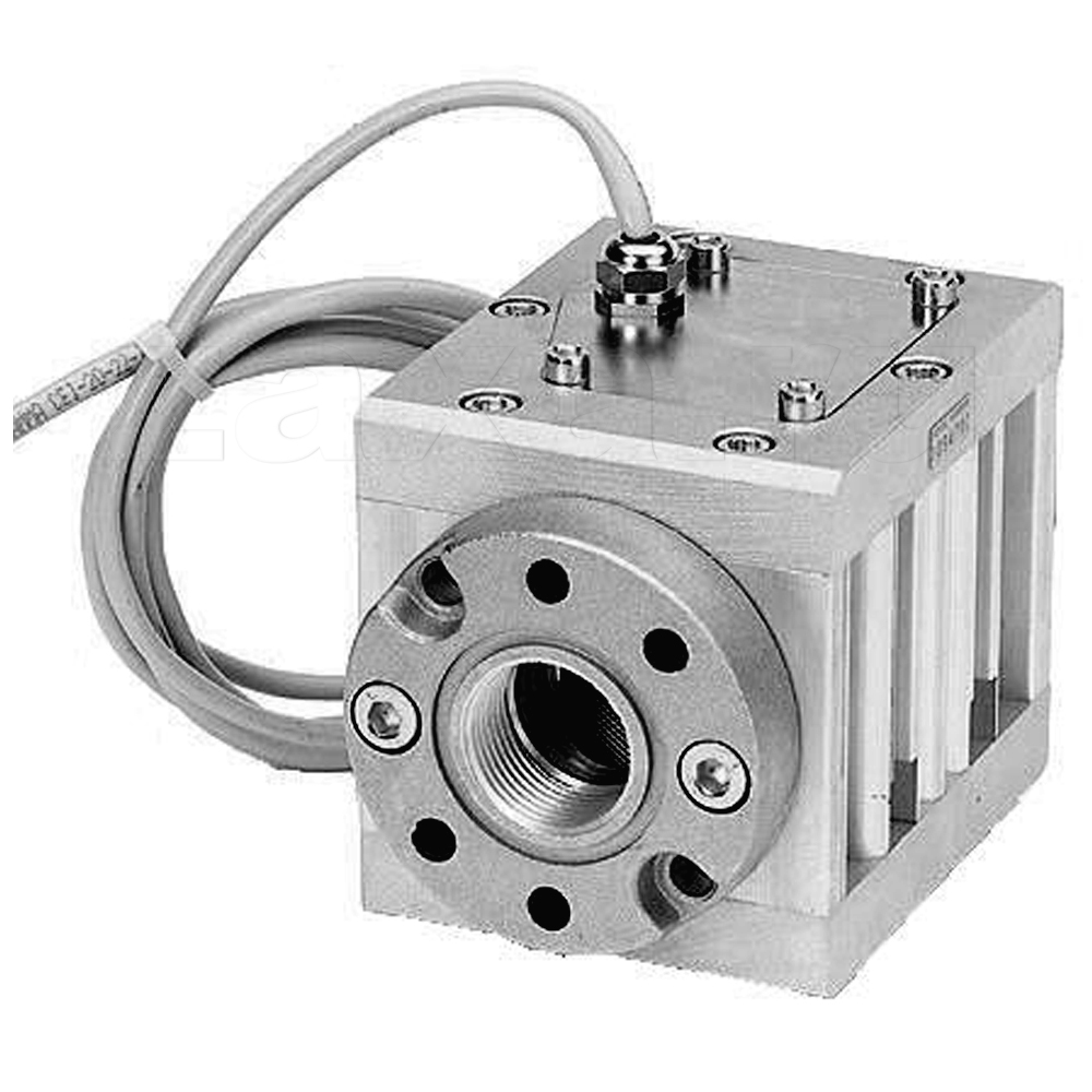 000473000 Piusi K600/4 PULSER (Италия) - Расходомер импульсный для ...