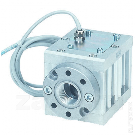 Piusi F00472000 Счетчик K600/3 счетчик топлива импульсный