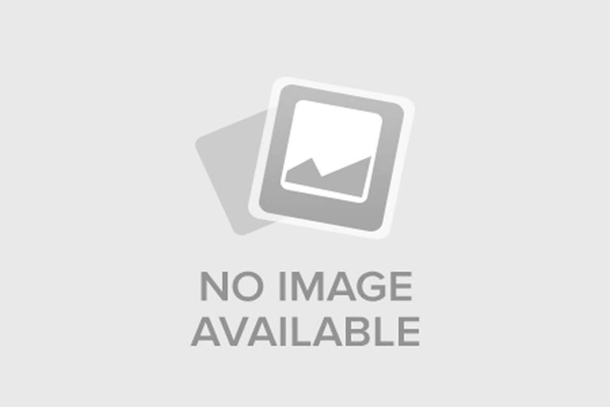 Счетчик PIUSI K900 импульсный для дизеля и масел (F0049902A)