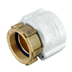 Фитинг Elaflex MX