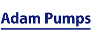 Комплекты Adam Pumps для дизтоплива