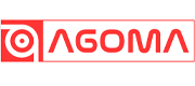 Спаренные сварочные рукава AGOMA