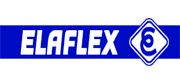 Elaflex TW-E