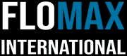 FloMAX (США)