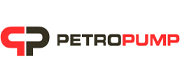 Насосы Petropump для мочевины AdBlue