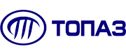 Топливораздаточные колонки "Топаз"