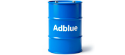 Для AdBlue®