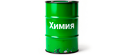 Для химии