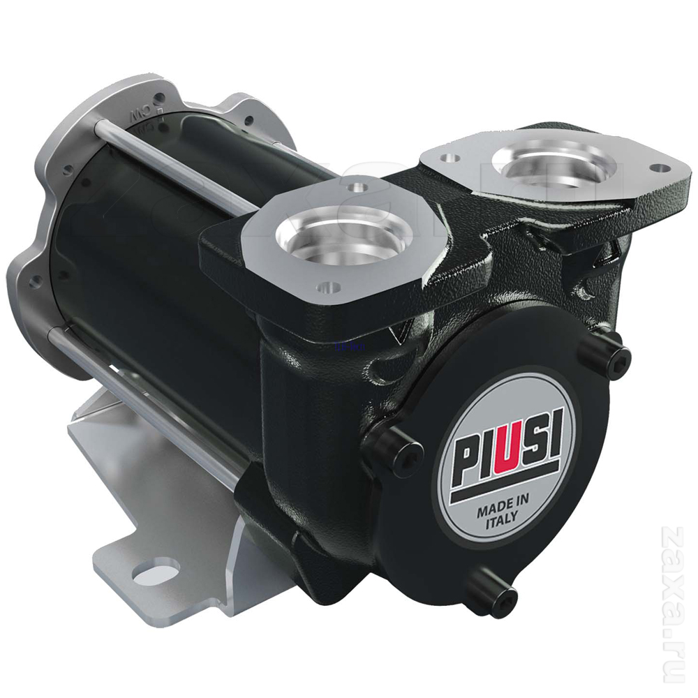  Piusi BP 3000 для дизельного топлива 12V (F00342000)