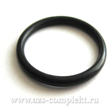 Кольцо резиновое на носик большое OPW 1-А