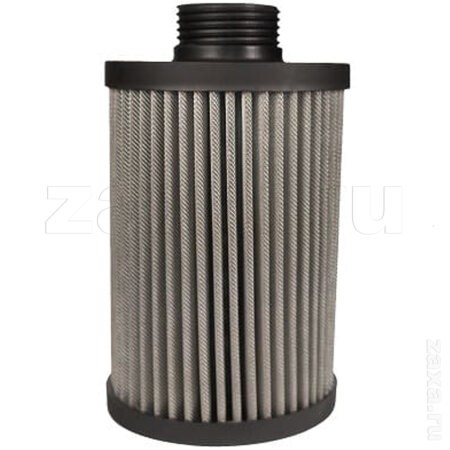 Petroll Clear Captor Filter Kit картридж 125 микрон для фильтра очистки топлива от грязи