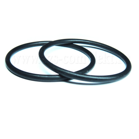 Прокладка Piusi O-ring (R08417000)