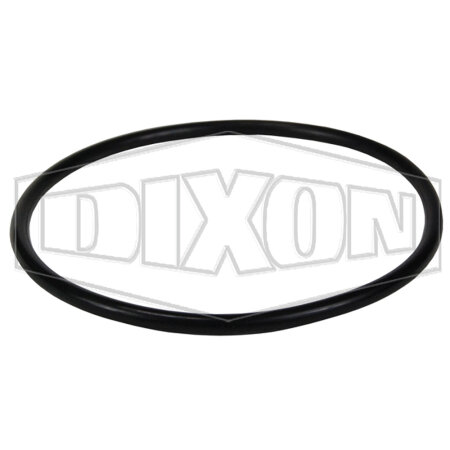 Dixon 4500-5 Уплотнительное кольцо Baylast™
