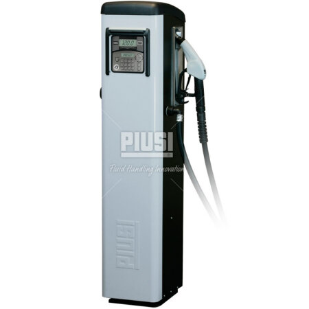 Колонка Piusi SELF SERVICE MC для AdBlue F00744000