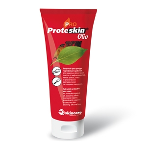 Защитный крем Proteskin® Olio (Протескин® Олио)