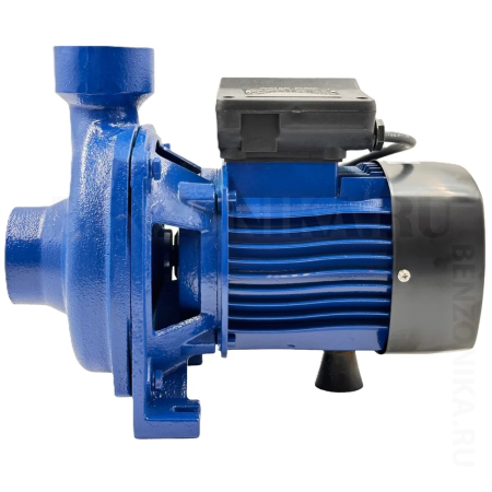 Petroll Jupiter 580 Насос для дизельного топлива, 220В, 420 л/мин