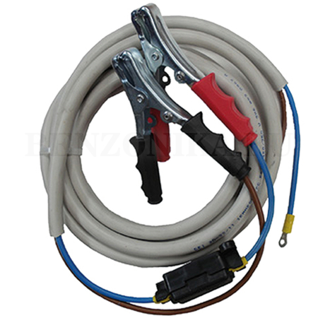 F08609000 PIUSI (Италия) - Угловое соединение 1" BSP(F) x 1” BSP(F)