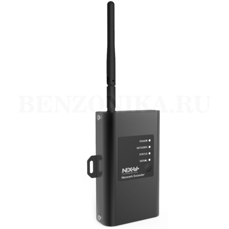 383211 Samoa (Испания) - Сетевой расширитель U-Net