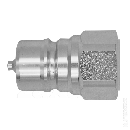 Samoa 950356 (Испания) - Гидравлический соединитель 1 1/2" BSP (F)