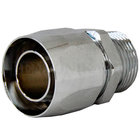 benzonika-bz140125-fiting-zva-v25-1-cr