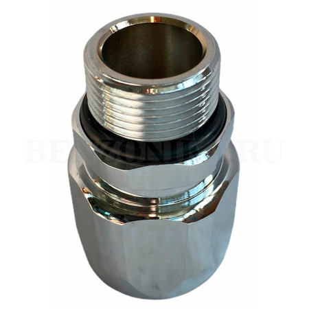 benzonika-bz140125-fiting-zva-v25-1-cr