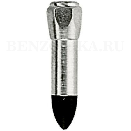 126200 SAMOA (Испания) - Герметичный адаптер, 1/8" NPT, 49 мм