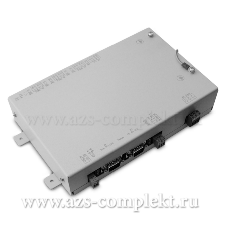 Топаз-319-03 (Россия) - Блок сопряжения для управления ТРК Autotank