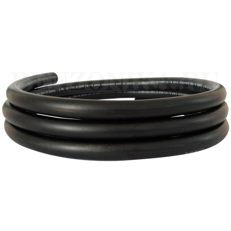 921-0500-060 Meclube (Италия) - Шланг для AdBlue® из EPDM HTADB/10NL Ø19 мм, 6 метров