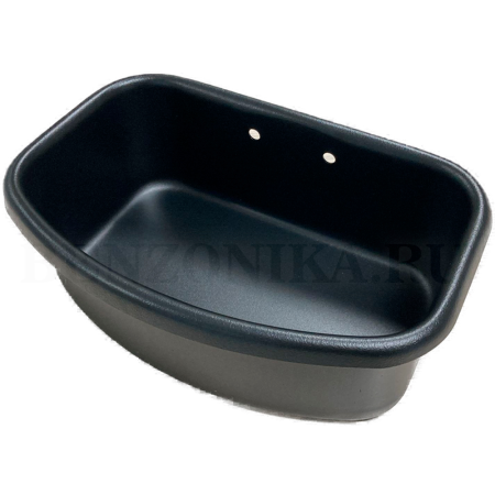 F24-9106-001 Meclube (Италия) - Съёмная чаша для сбора капель