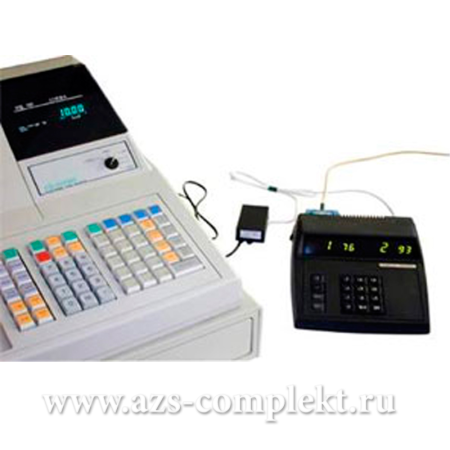 Блок сопряжения Топаз-119-1 (для ККМ SAMSUNG)