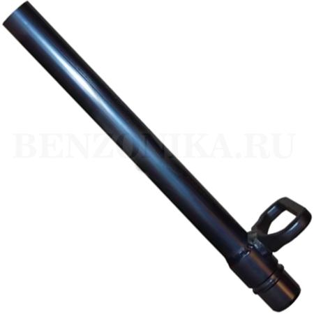 GFR-0 FloMAX (США) - Прямой ресивер для слива самотеком 1 1/2"