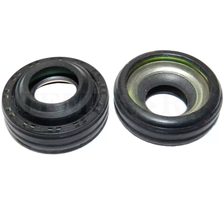 R21429000 PIUSI (Италия) - Сальник вала для насосов EX80/100/140