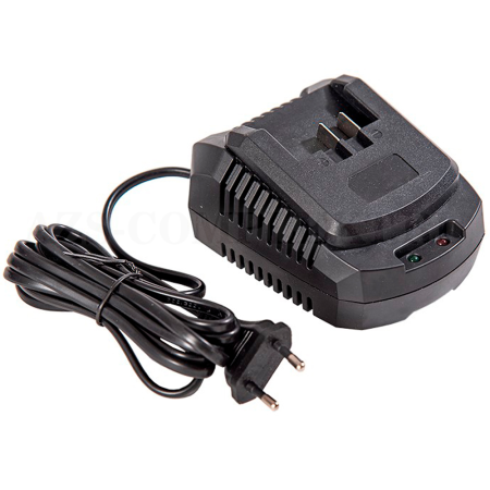 015-3185-000 Meclube (Италия) - Универсальное зарядное устройство (12-240 В / 50-60 Гц)