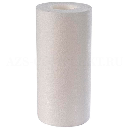 099-5241-020 Meclube (Италия) - Полипропиленовый картридж фильтра для мочевины AdBlue