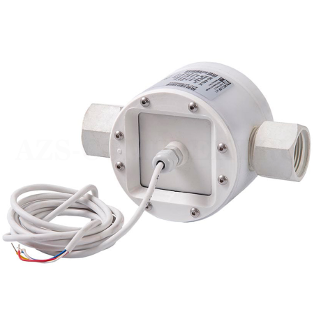 099-5170-040 Meclube (Италия) - Импульсный счетчик MGI-40 для AdBlue