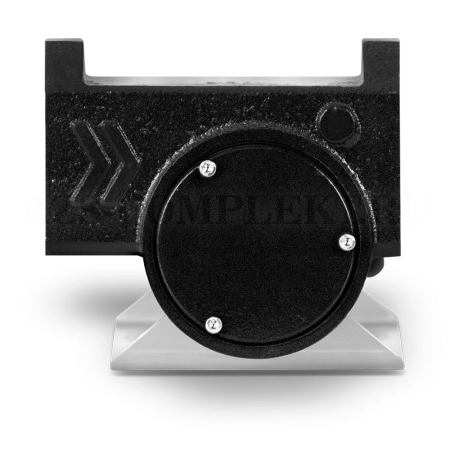 10230-CF00000 Gespasa (Испания) - Электрический насос IRON-45 Ex 230В для бензина, дизтоплива