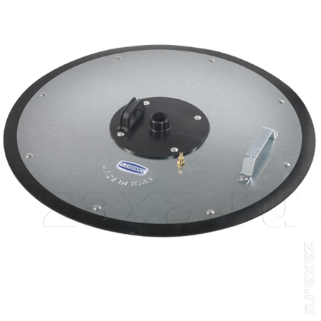 4311 Flexbimec (Италия) - Следящая пластина (мембрана, прижимной диск)