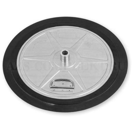 4319VU Flexbimec (Италия) - Следящая пластина (мембрана, прижимной диск)