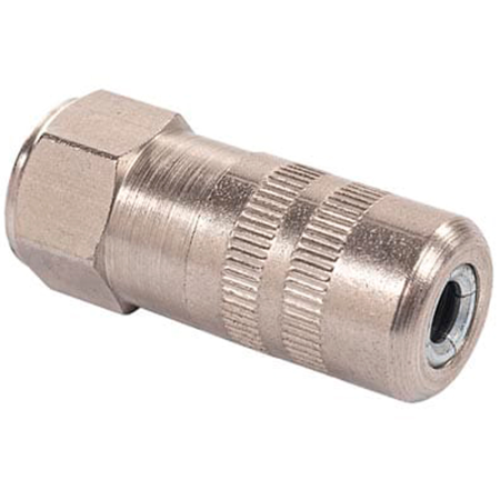 017-1157-000 Meclube (Италия) - 4-х лепестковое соединение