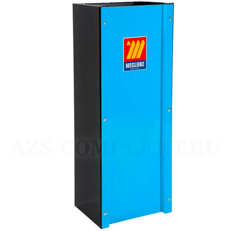 90-5073-000 Meclube (Италия) - Пьедестал для миниколонки Cami-Dispenser