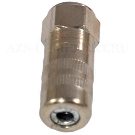 4220 Flexbimec (Италия) - 4-х лепестковое соединение