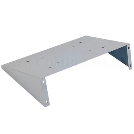 7819 Flexbimec (Италия) - Кронштейн для пневматического диафрагменного насоса