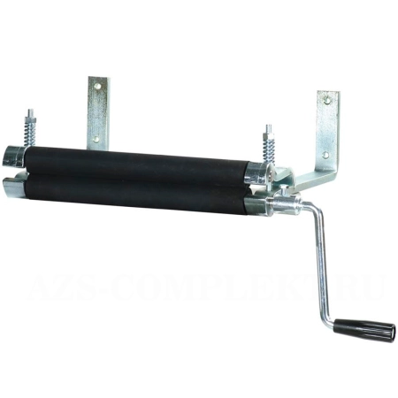 054-1556-000 Meclube (Италия) - Настенное устройство для отжима