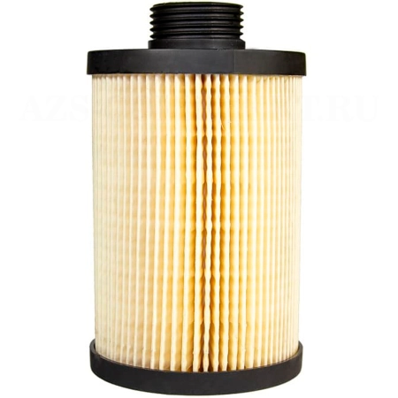 Картридж IGF-2 для Benzonika Clear Captor Filter Kit (Китай) - Фильтрующий элемент, 5 микрон