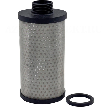 Картридж IGF-5 для Benzonika Clear Captor Filter Kit (Китай) - Фильтрующий элемент, 30 микрон