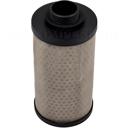 Картридж IGF-5 для Benzonika Clear Captor Filter Kit (Китай) - Фильтрующий элемент, 30 микрон