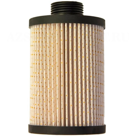 Картридж IGF-1 для Benzonika Clear Captor Filter Kit (Китай) - Фильтрующий элемент, 30 микрон, водоотделительный