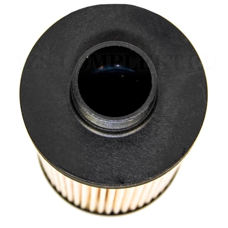 Картридж IGF-1 для Benzonika Clear Captor Filter Kit (Китай) - Фильтрующий элемент, 30 микрон, водоотделительный