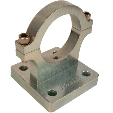 BAV2M FloMAX (США) - Монтажный кронштейн для предохранительного клапана, 2 NPT